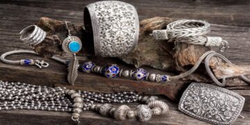 silver jewellery import ban in india government decision