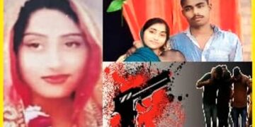 UP News: जानें फतेहपुर की रेशमा को दीपू ने क्यों जिंदा फूंका, फिर पुलिस ने कुछ इस अंदाज में जल्लाद को ठोका