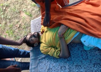 Ghazipur