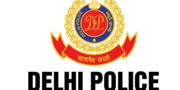 Delhi-NCR: अवैध हथियारों की तस्करी का खुलासा,मेरठ और मवाना से हथियार लाकर गैंगस्टरों को बेचने वाले गिरोह का पर्दाफाश