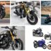 Two Wheeler Market: कैसा रहा अगस्त 2025 में टू-व्हीलर बाजार, किसने किसको पछाड़ा, कौन बना मार्केट का सिरमौर