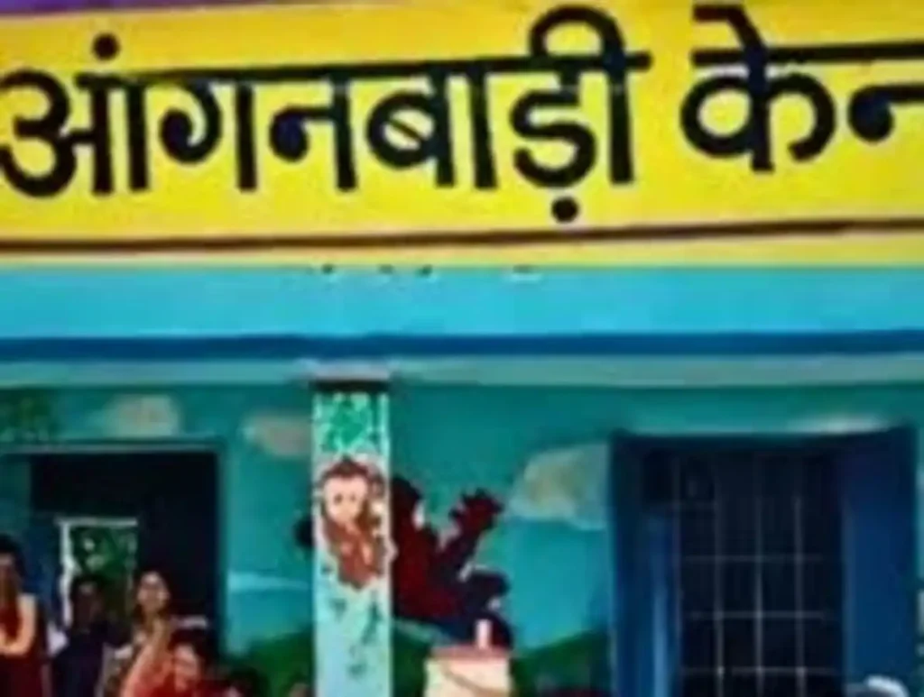 Raebareli