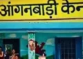 Raebareli