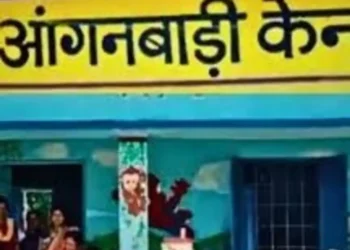 Raebareli