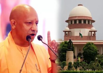 up tet rules relief for teachers