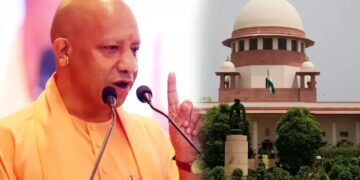 up tet rules relief for teachers