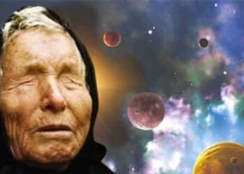 Baba Vanga Predictions: भविष्यवाणी क्या होंगी सच, जानिए 2025 के आखिरी में कौन सी चार राशियों को मिलेगा किस्मत का वरदान
