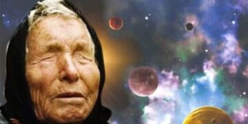 Baba Vanga Predictions: भविष्यवाणी क्या होंगी सच, जानिए 2025 के आखिरी में कौन सी चार राशियों को मिलेगा किस्मत का वरदान