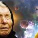Baba Vanga Predictions: भविष्यवाणी क्या होंगी सच, जानिए 2025 के आखिरी में कौन सी चार राशियों को मिलेगा किस्मत का वरदान