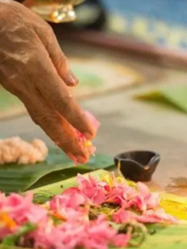 पितृ पक्ष में किन चीज़ों का सेवन नहीं करना चाहिए?