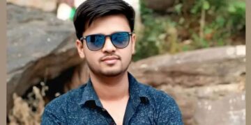 Muradabad News: मुरादाबाद का बड़ा मामला लगाई फांसी या…… भाजपा नेता के बेटे की रहस्यमयी मौत ने खड़े किए कई सवाल