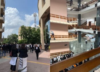 Delhi High Court