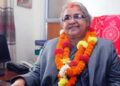 कौन हैं सुशीला कार्की, जो बन सकती हैं नेपाल की कार्यवाहक प्रधानमंत्री, जानें बालेंद्र, गुरुंग और ‘रैंडम नेपाली’ को क्यों नहीं मिली कुर्सी