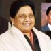 Mayawati