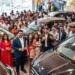 record car sales navratri