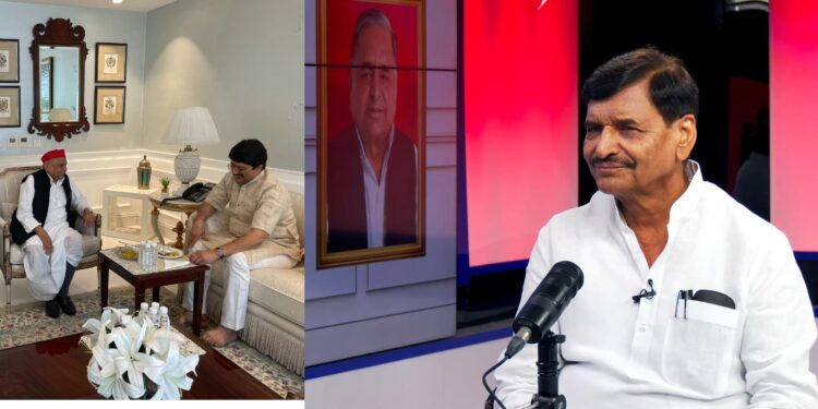 Shivpal