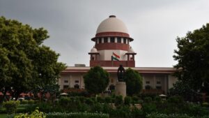 Supreme Court