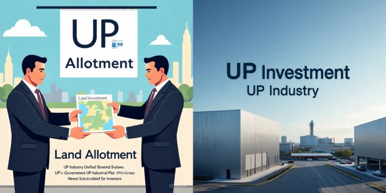 UP
