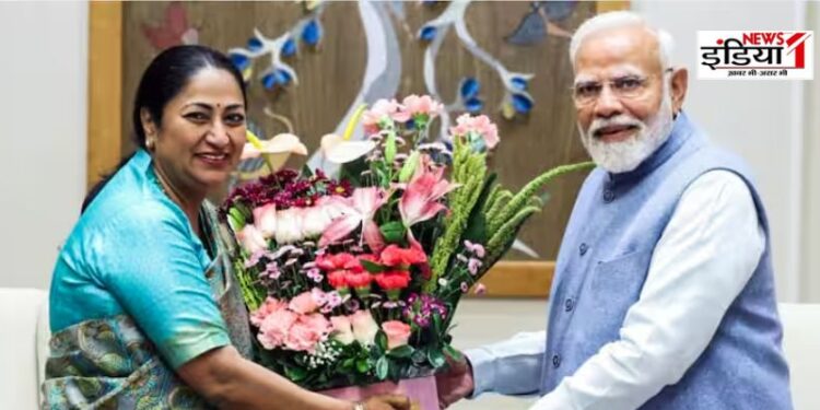 PM Modi Birthday