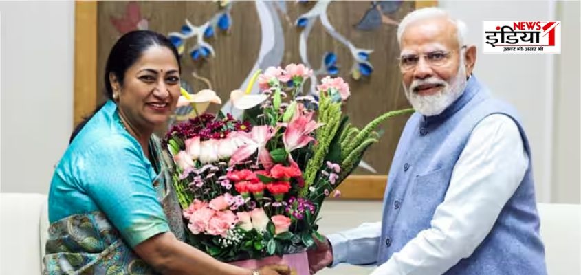 PM Modi Birthday