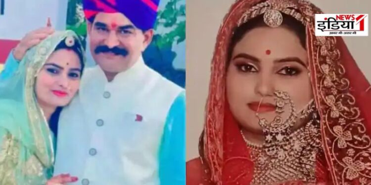 Rajasthan News