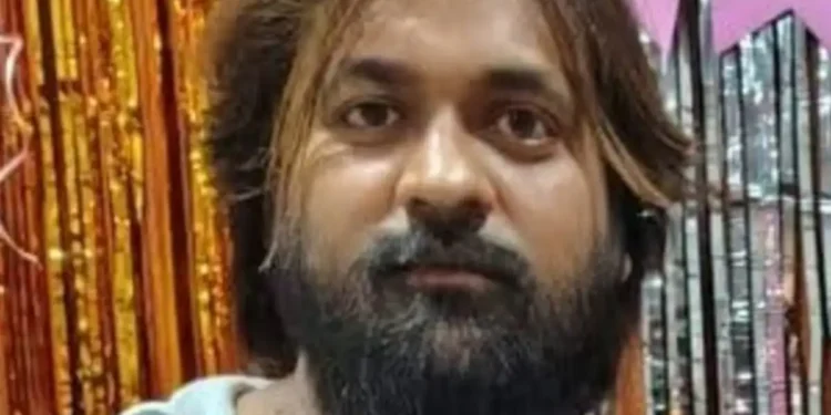 Lucknow