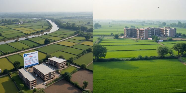 Kanpur