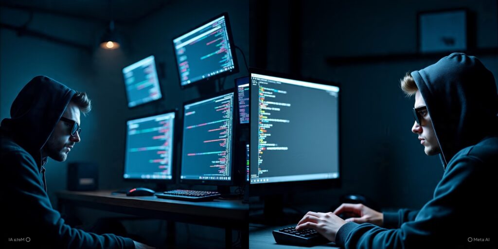 Bareilly cyber fraud