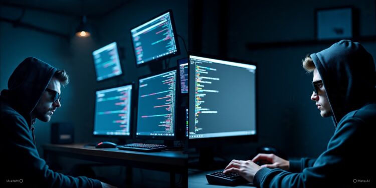 Bareilly cyber fraud