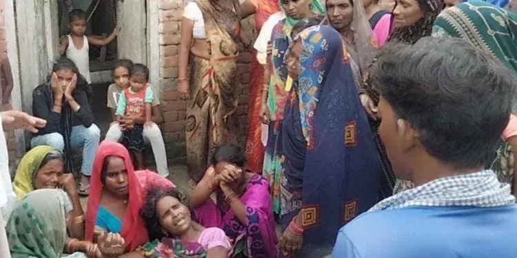 Sitapur