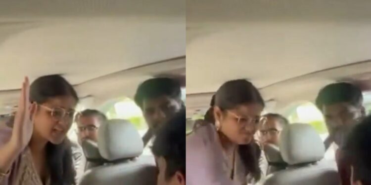 Lucknow