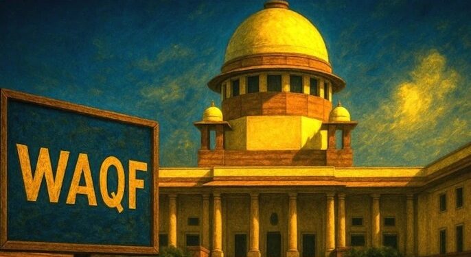 Supreme Court