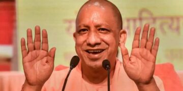 UP govt dependent recruitment rules