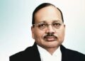New Chief Justice of India:देश के नए C J I जस्टिस सूर्यकांत होंगे,कब से देश के 53वें मुख्य न्यायाधीश के रूप में कार्यभार संभालेंगे