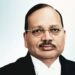 New Chief Justice of India:देश के नए C J I जस्टिस सूर्यकांत होंगे,कब से देश के 53वें मुख्य न्यायाधीश के रूप में कार्यभार संभालेंगे