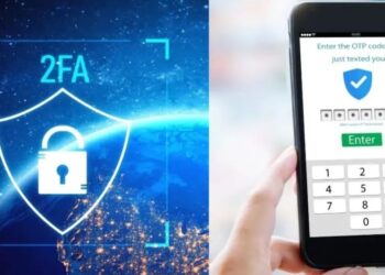 digital transaction security update