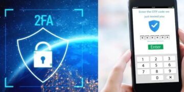 digital transaction security update