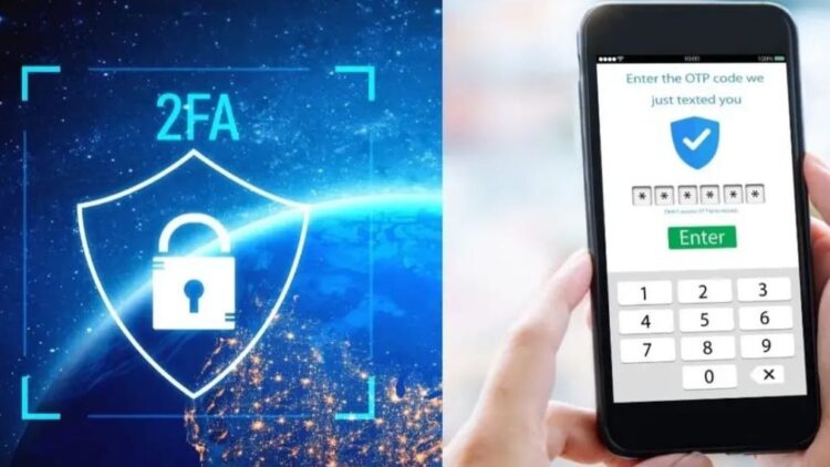 digital transaction security update