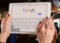 Google network: आपकी सोच से ज्यादा गहरा, रखता है आपकी हर ऑनलाइन हरकत पर नज़र छुप नहीं सकती आपकी डिजिटल पहचान