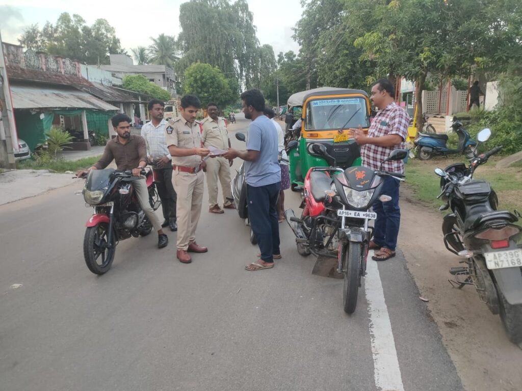 Meerut