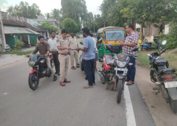 Meerut