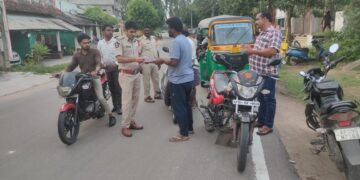 Meerut