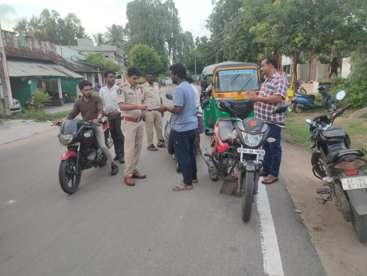 Meerut