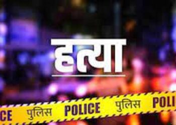 UP News: मस्जिद के अंदर मौलाना की पत्नी और उनके दो बच्चों की पीट-पीटकर हत्या, तिहरे हत्याकांड से मचा हड़कंप