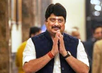 दिवाली पर राजा भैया ने किया अबतक का सबसे बड़ा खुलासा, बता दिया इस वक्त में सनातन पर क्यों मंडरा रहा खतरा