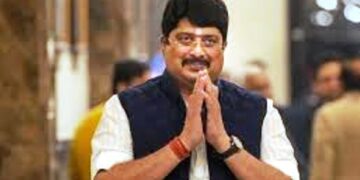 दिवाली पर राजा भैया ने किया अबतक का सबसे बड़ा खुलासा, बता दिया इस वक्त में सनातन पर क्यों मंडरा रहा खतरा