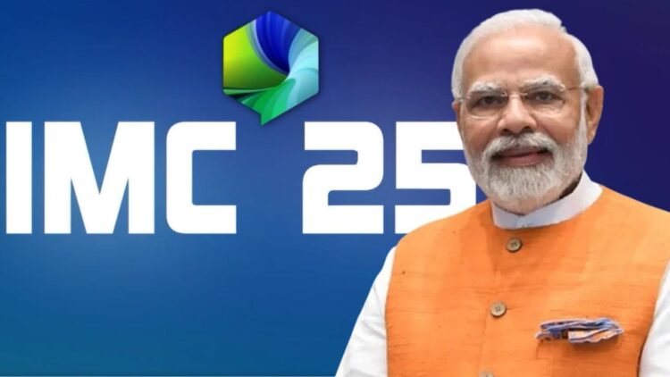 India Indigenous 4G