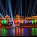 Ayodhya Deepotsav 2025: राम नगरी में जगमगाहट की तैयारियाँ शुरू, घाटों पर जगमगाएंगे लाखों दीप किसको सुंदर और व्यवस्थित बनाने को स्वयंसेवक जुटे