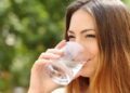 Benefits of Drinking Water: शरीर के लिए पानी क्यों है ज़रूरी जानिए इसको पीने का सही तरीका और फायदे