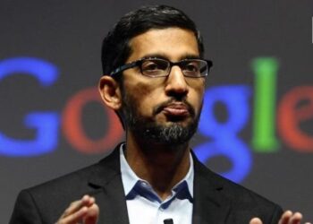 Google News
